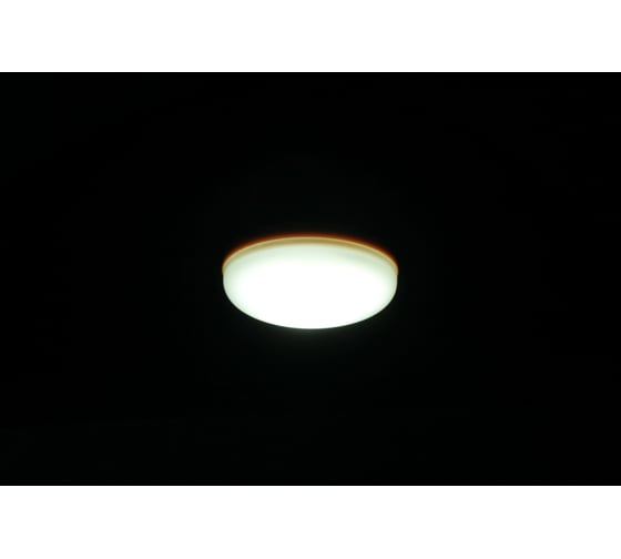 Палаточный фонарь WOODLAND Tent Light 71433