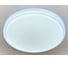 Светодиодный управляемый светильник Комета 54W 3000-6500К 400x60 CL- Mystery-0033 0033 4