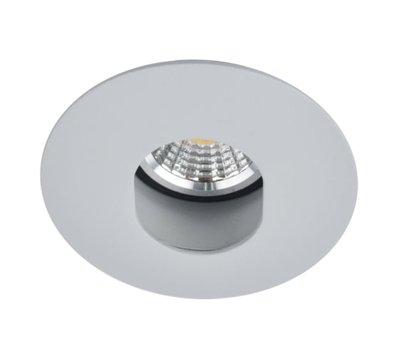 Потолочный светильник Arte Lamp A3219PL-1GY