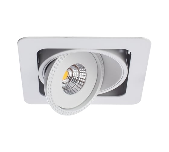 Потолочный светильник Arte Lamp A3007PL-1WH 1