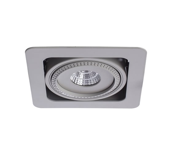 Потолочный светильник Arte Lamp A3007PL-1WH