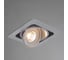 Потолочный светильник Arte Lamp A3007PL-1WH 3