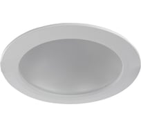 Потолочный светильник Arte Lamp A7016PL-1WH