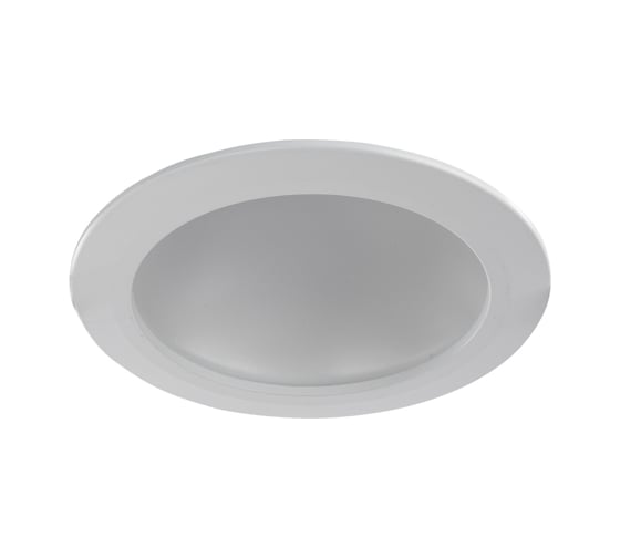 Потолочный светильник Arte Lamp A7016PL-1WH 1