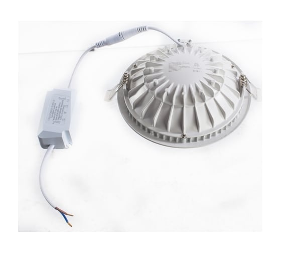 Потолочный светильник Arte Lamp A7016PL-1WH