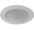 Потолочный светильник Arte Lamp A7016PL-1WH 1