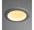 Потолочный светильник Arte Lamp A7016PL-1WH 2