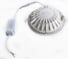 Потолочный светильник Arte Lamp A7016PL-1WH 3