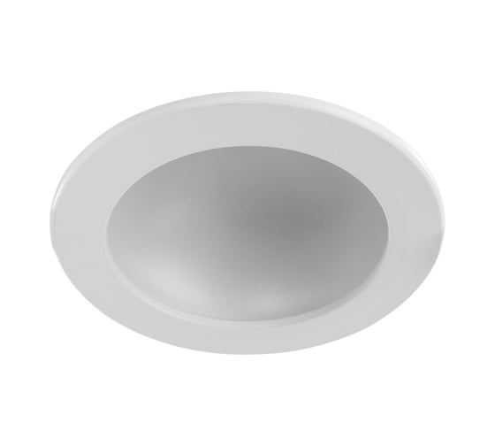 Потолочный светильник Arte Lamp A7012PL-1WH 1
