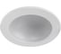 Потолочный светильник Arte Lamp A7012PL-1WH 1