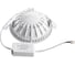 Потолочный светильник Arte Lamp A7012PL-1WH 3
