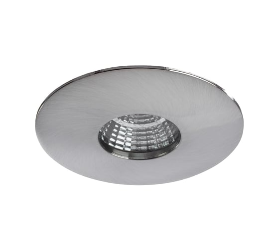 Потолочный светильник Arte Lamp A5438PL-1SS