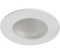 Потолочный светильник Arte Lamp A7008PL-1WH