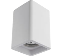 Потолочный светильник Arte Lamp A9261PL-1WH