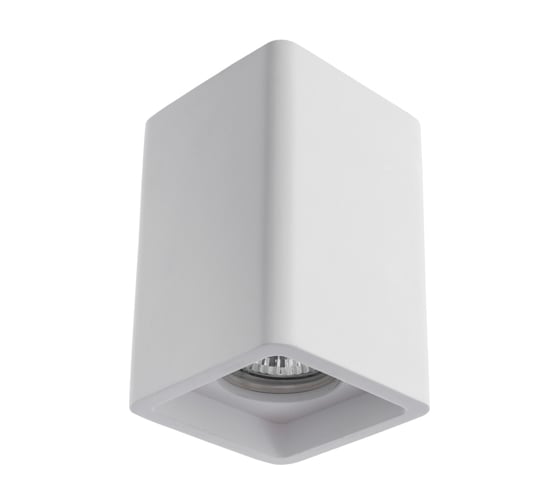 Потолочный светильник Arte Lamp A9261PL-1WH 1