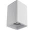 Потолочный светильник Arte Lamp A9261PL-1WH 1