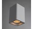 Потолочный светильник Arte Lamp A9261PL-1WH 2