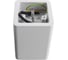 Потолочный светильник Arte Lamp A9261PL-1WH 3
