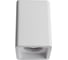 Потолочный светильник Arte Lamp A9261PL-1WH 4
