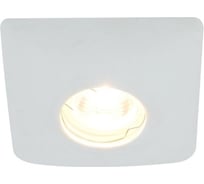 Потолочный светильник Arte Lamp A5307PL-1WH