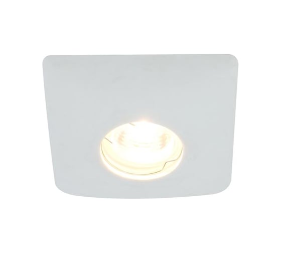 Потолочный светильник Arte Lamp A5307PL-1WH 1