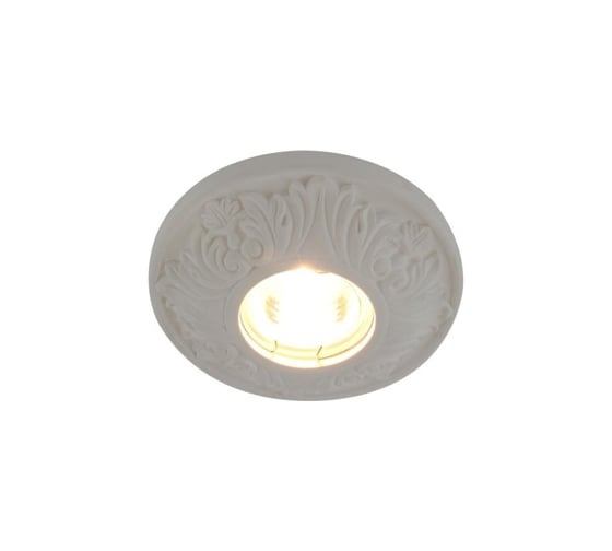 Потолочный светильник Arte Lamp A5074PL-1WH