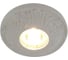 Потолочный светильник Arte Lamp A5074PL-1WH 1