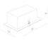Потолочный светильник Arte Lamp A5941PL-2GY 3