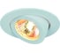 Потолочный светильник Arte Lamp A4009PL-1WH 1