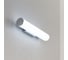 Накладной светильник Citilux Фауст, хром LED 12Wх4000K CL72112N 6