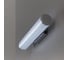 Накладной светильник Citilux Фауст, хром LED 12Wх4000K CL72112N 8