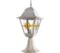 Уличный светильник Arte Lamp A1014FN-1WG 1
