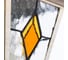 Уличный светильник Arte Lamp A1014FN-1WG 3