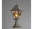 Уличный светильник Arte Lamp A1014FN-1WG 4