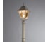 Уличный светильник Arte Lamp A1017PA-1WG 4