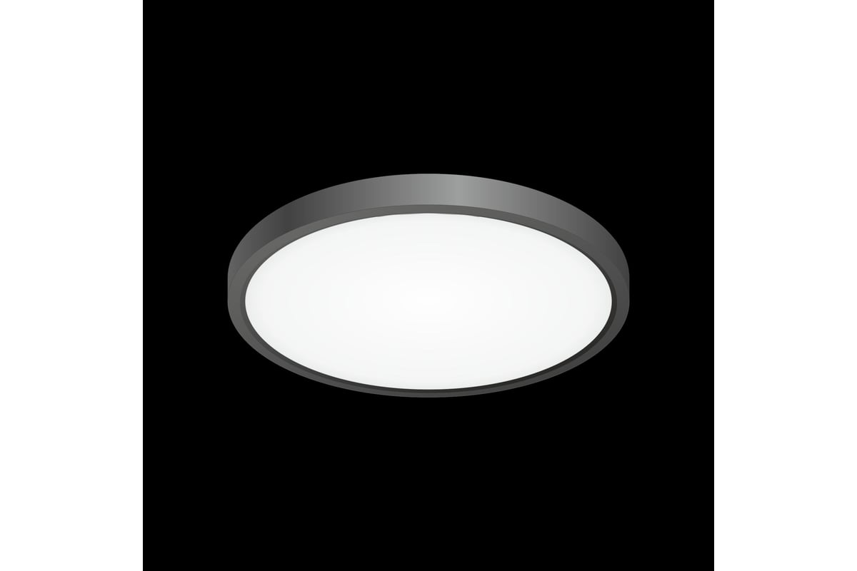 Подвесной светильник citilux черный. Уличный светильник citilux clu02w. Люстра citilux cl227161 вегас. Встраиваемый светильник citilux. Светильник citilux черный.