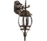 Уличный светильник Arte Lamp A1042AL-1BN 1