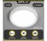 Накладной светильник Citilux Бейсик, белый LED 12Wх4000K CL738120N 10
