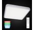 Светильник Citilux Альпина LED с пультом CL718K60RGB 2