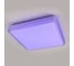 Светильник Citilux Альпина LED с пультом CL718K60RGB 3