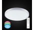 Светильник Citilux Альпина LED с пультом CL71880RGB 2