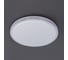 Светильник Citilux Альпина LED с пультом CL71880RGB 3