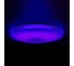 Светильник Citilux Альпина LED с пультом CL71880RGB 8