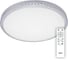 Светильник Citilux Альпина LED с пультом CL71860RGB 1
