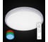 Светильник Citilux Альпина LED с пультом CL71860RGB 2