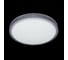 Светильник Citilux Альпина LED с пультом CL71860RGB 8