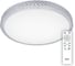 Светильник Citilux Альпина LED с пультом CL71840RGB 1