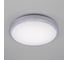 Светильник Citilux Альпина LED с пультом CL71840RGB 4