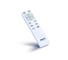 Светильник Citilux Альпина LED с пультом CL71840RGB 6