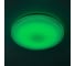 Светильник Citilux Альпина LED с пультом CL718100RGB 4
